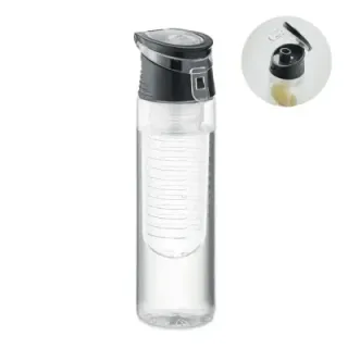 RPET bottle 500ml - MO2470 (MOCN#03)